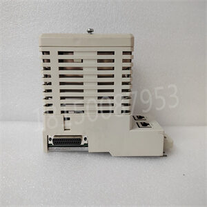 CI857K01 3BSE018144R1  PROFIBUS