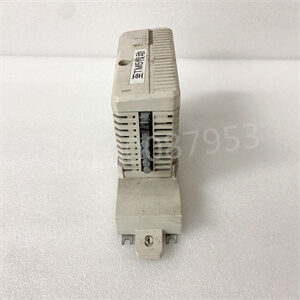 CI858K01 3BSE018135R1 ABB