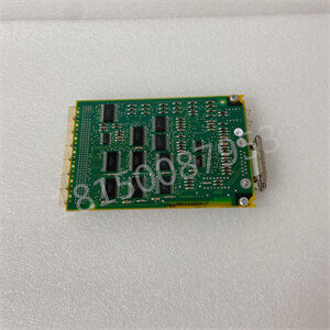 CS513 3BSE000435R1   ABB