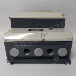 D674A906U01 FET3251COP1B4COH2 ABB