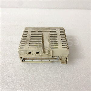 DI810 3BSE008508R1   ABB