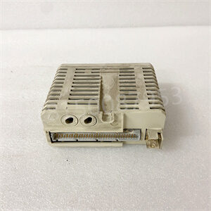 DO810 3BSE008510R1  ABB