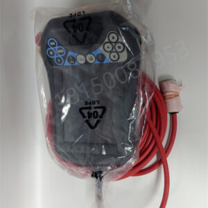 DSQC679 3HAC028357-001 ABB