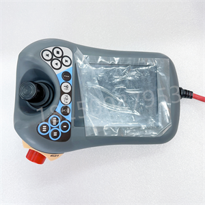 DSQC679 3HAC028357-001  ABB