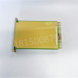 E3EB HENF315129R1   ABB