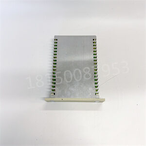 E3EC HENF315125R1  ABB