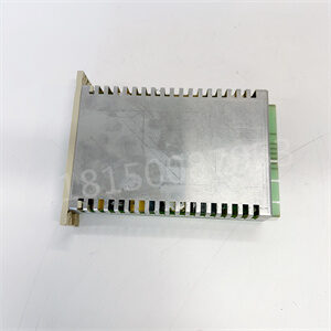 E3EP HENF315276R1 ABB