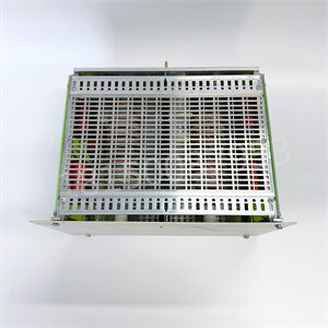 E5EAA HENF105240R1   ABB