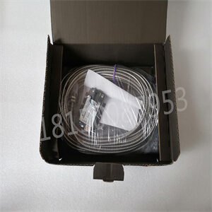 PR6423010-140+CON021  EMERSON