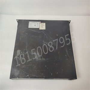 A4H254-8F8T P0973JP   ENTERASYS