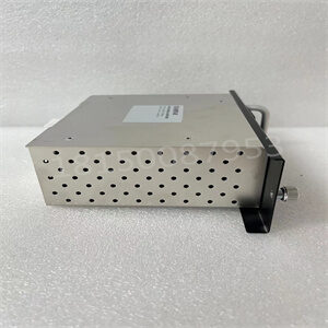 973G-1600RPSA-BK ETHERWAN