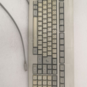 FC-9801-KB6 NEC