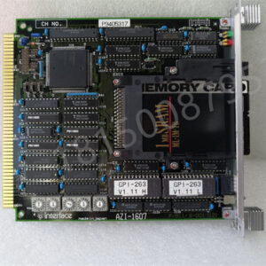 FC-9801F NEC
