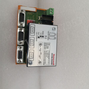 FC-DCOM-232485 HONEYWELL