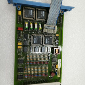 FC-SAI-1620M HONEYWELL