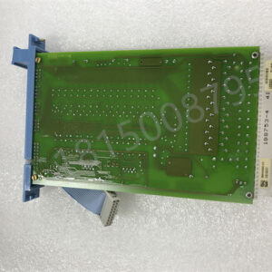 FC-SDI-1624 HONEYWELL