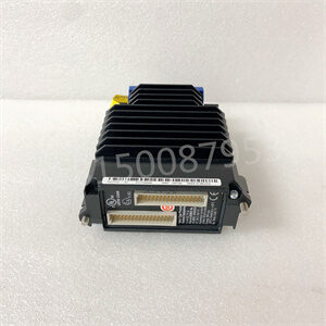 FCP270 P0917YZ FOXBORO