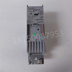 FCS01.1E-W0011-A-04-NNBV R911311065-1   REXROTH