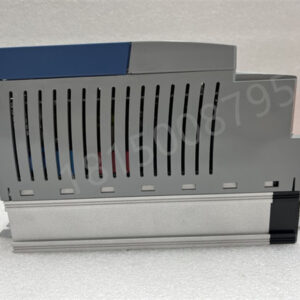 FCS01.1E-W0011-A-04-NNBV R911311065 REXROTH