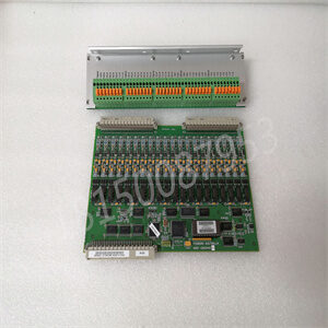 0399071D 0303440C+0303443B  FOXBORO