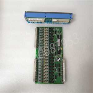 0399085B 0303440C+0303458A  FOXBORO