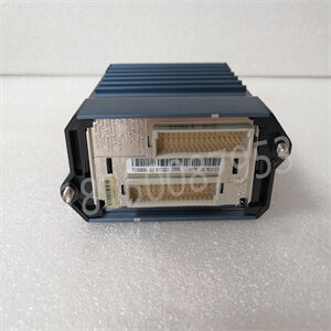 FBM232  P0926GW   FOXBORO