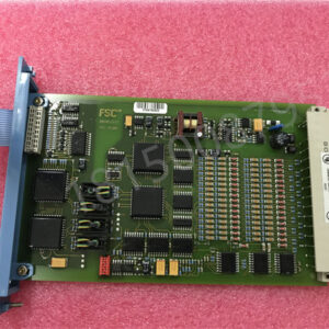 FS-SAI-1620MA HONEYWELL