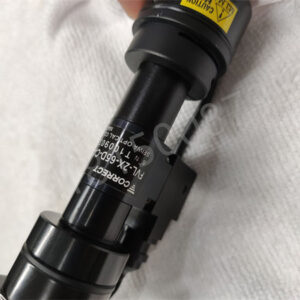 FVL-2X-65D-CA-LED CORRECT