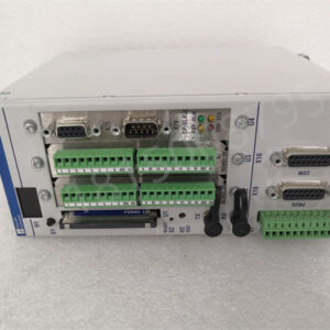 FWA-PPCR0-GP-09VRS-MS-P2XXXX含PPC-R02.2N-N-NN-P2-NN-FW REXROTH
