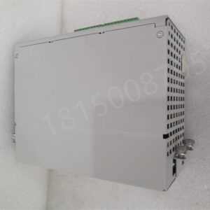 FWA-PPCR0-GP-09VRS-MS-P2XXXX含PPC-R02.2N-N-NN-P2-NN-FW REXROTH