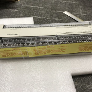 FX2N-128MR-001 MITSUBI