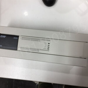 FX3U-80MR-ESA MITSUBI