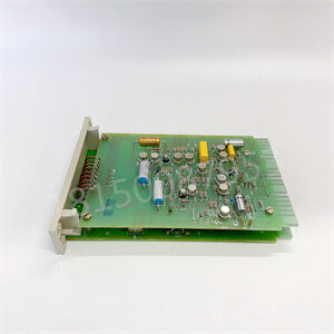 G3EA HENF315754R1  ABB