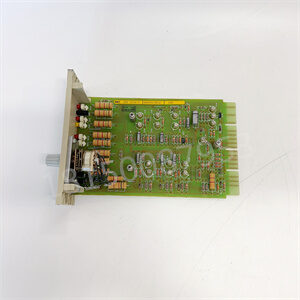 G3EB HENF315768R1   ABB