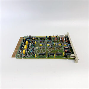 G3EFa HENF450295R2   ABB