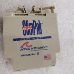 G408-0001 ULTRA SLIMPAK