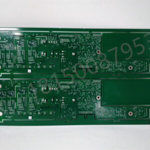 GDD471A001 2UBA002322R0001 ABB