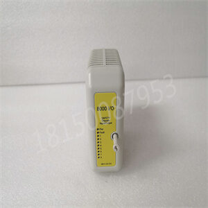 8811-IO-DC 8811-IO-DC-01   GE