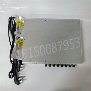 ACC-5595-208 350-805595-208N   GE