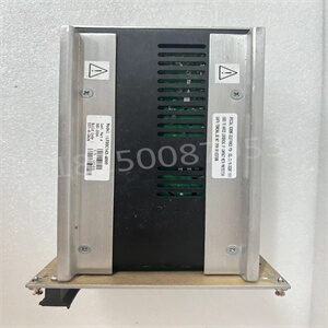 D20-PS LFDSC143-4000   GE