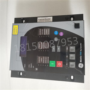 F650BABF2G0LOSHE  GE