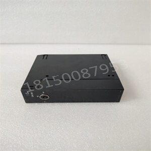 IC693CPU350-BC    GE