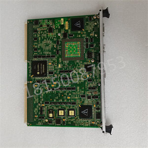 IS215UCVEM01A IS215UCVEH2AF VMIVME+7614-133 350-017614-133 E  GE