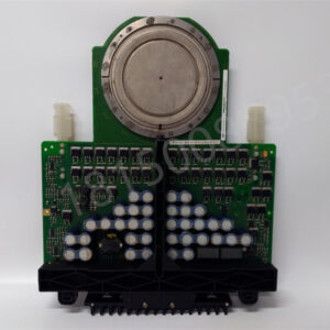 GVC750BE101 3BHE009681R0101 ABB