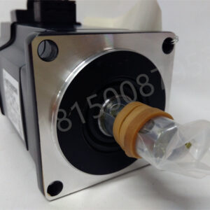 HC-KFS23K-S49  MITSUBISHI