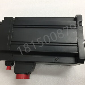 HC703BS-E51 MITSUBISHI