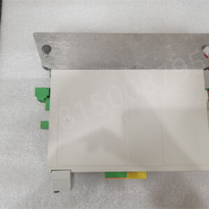 HCS01.1E-W0018-A-03-B-ET-EC-NN-L3-NN-FW REXROTH