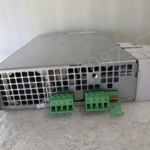 HCS02.1E-W0028-A-03-NNNN REXROTH