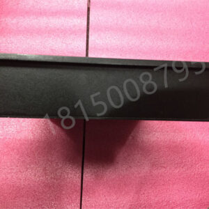 HD 13T21 STD-EA1-FAGP-10051 KOLLMORGEN