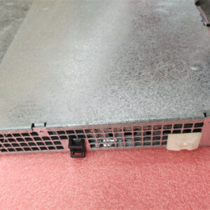 HDS02.2-W040N-HS12-01-FW REXROTH